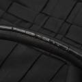 Small Product Preview Image 9